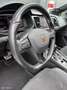 SEAT Leon ST 2.0 CUPRA 300 4DRIVE |PANO|Beats audio Wit - thumbnail 16