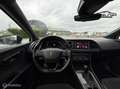 SEAT Leon ST 2.0 CUPRA 300 4DRIVE |PANO|Beats audio Wit - thumbnail 14