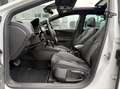 SEAT Leon ST 2.0 CUPRA 300 4DRIVE |PANO|Beats audio Wit - thumbnail 7