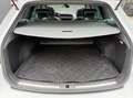 SEAT Leon ST 2.0 CUPRA 300 4DRIVE |PANO|Beats audio Wit - thumbnail 21