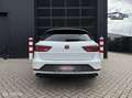 SEAT Leon ST 2.0 CUPRA 300 4DRIVE |PANO|Beats audio Wit - thumbnail 4