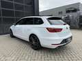 SEAT Leon ST 2.0 CUPRA 300 4DRIVE |PANO|Beats audio Wit - thumbnail 3