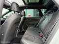 SEAT Leon ST 2.0 CUPRA 300 4DRIVE |PANO|Beats audio Wit - thumbnail 9