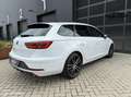 SEAT Leon ST 2.0 CUPRA 300 4DRIVE |PANO|Beats audio Wit - thumbnail 5