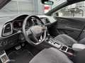 SEAT Leon ST 2.0 CUPRA 300 4DRIVE |PANO|Beats audio Wit - thumbnail 13