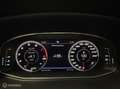 SEAT Leon ST 2.0 CUPRA 300 4DRIVE |PANO|Beats audio Wit - thumbnail 26