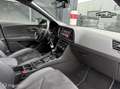 SEAT Leon ST 2.0 CUPRA 300 4DRIVE |PANO|Beats audio Wit - thumbnail 17