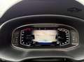 SEAT Leon ST 2.0 CUPRA 300 4DRIVE |PANO|Beats audio Wit - thumbnail 17
