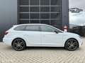 SEAT Leon ST 2.0 CUPRA 300 4DRIVE |PANO|Beats audio Wit - thumbnail 6
