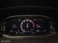 SEAT Leon ST 2.0 CUPRA 300 4DRIVE |PANO|Beats audio Wit - thumbnail 27