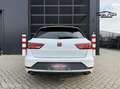 SEAT Leon ST 2.0 CUPRA 300 4DRIVE |PANO|Beats audio Wit - thumbnail 10