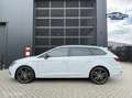 SEAT Leon ST 2.0 CUPRA 300 4DRIVE |PANO|Beats audio Wit - thumbnail 2