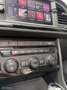 SEAT Leon ST 2.0 CUPRA 300 4DRIVE |PANO|Beats audio Wit - thumbnail 19