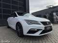 SEAT Leon ST 2.0 CUPRA 300 4DRIVE |PANO|Beats audio Wit - thumbnail 4
