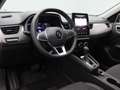 Renault Arkana Mild Hybrid 160pk Techno EDC/Automaat ALL-IN PRIJS Zwart - thumbnail 3