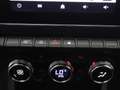 Renault Arkana Mild Hybrid 160pk Techno EDC/Automaat ALL-IN PRIJS Zwart - thumbnail 19