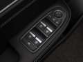 Renault Arkana Mild Hybrid 160pk Techno EDC/Automaat ALL-IN PRIJS Zwart - thumbnail 25