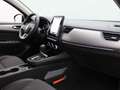 Renault Arkana Mild Hybrid 160pk Techno EDC/Automaat ALL-IN PRIJS Zwart - thumbnail 34