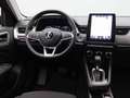 Renault Arkana Mild Hybrid 160pk Techno EDC/Automaat ALL-IN PRIJS Zwart - thumbnail 29