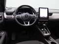 Renault Arkana Mild Hybrid 160pk Techno EDC/Automaat ALL-IN PRIJS Zwart - thumbnail 28