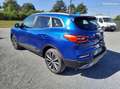 Renault Kadjar INTENS 119500KMS TRES BON ETAT BOITE AUTOMATIQUE A Bleu - thumbnail 3