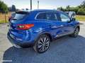 Renault Kadjar INTENS 119500KMS TRES BON ETAT BOITE AUTOMATIQUE A Bleu - thumbnail 4