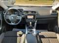Renault Kadjar INTENS 119500KMS TRES BON ETAT BOITE AUTOMATIQUE A Bleu - thumbnail 9
