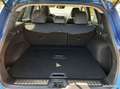 Renault Kadjar INTENS 119500KMS TRES BON ETAT BOITE AUTOMATIQUE A Bleu - thumbnail 16