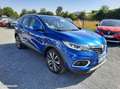 Renault Kadjar INTENS 119500KMS TRES BON ETAT BOITE AUTOMATIQUE A Bleu - thumbnail 6