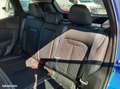 Renault Kadjar INTENS 119500KMS TRES BON ETAT BOITE AUTOMATIQUE A Bleu - thumbnail 13