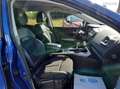 Renault Kadjar INTENS 119500KMS TRES BON ETAT BOITE AUTOMATIQUE A Bleu - thumbnail 8