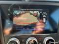 Renault Kadjar INTENS 119500KMS TRES BON ETAT BOITE AUTOMATIQUE A Bleu - thumbnail 20