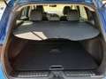 Renault Kadjar INTENS 119500KMS TRES BON ETAT BOITE AUTOMATIQUE A Bleu - thumbnail 18
