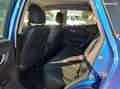 Renault Kadjar INTENS 119500KMS TRES BON ETAT BOITE AUTOMATIQUE A Bleu - thumbnail 12