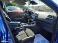 Renault Kadjar INTENS 119500KMS TRES BON ETAT BOITE AUTOMATIQUE A Bleu - thumbnail 7