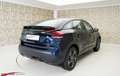 Citroen C4 PureTech 130 S&S 6-Gang-Manuell PLUS Azul - thumbnail 7