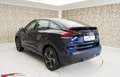Citroen C4 PureTech 130 S&S 6-Gang-Manuell PLUS Azul - thumbnail 5