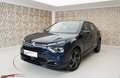 Citroen C4 PureTech 130 S&S 6-Gang-Manuell PLUS Azul - thumbnail 1