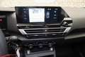 Citroen C4 PureTech 130 S&S 6-Gang-Manuell PLUS Azul - thumbnail 16