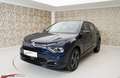Citroen C4 PureTech 130 S&S 6-Gang-Manuell PLUS Azul - thumbnail 2