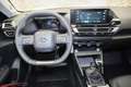 Citroen C4 PureTech 130 S&S 6-Gang-Manuell PLUS Azul - thumbnail 13
