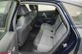 Citroen C4 PureTech 130 S&S 6-Gang-Manuell PLUS Azul - thumbnail 17