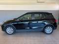 SEAT Arona Arona 1.0 ecotsi Style 110cv dsg Nero - thumbnail 5