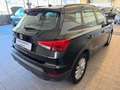 SEAT Arona Arona 1.0 ecotsi Style 110cv dsg Nero - thumbnail 3