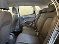 SEAT Arona Arona 1.0 ecotsi Style 110cv dsg Nero - thumbnail 13