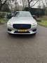 Volvo XC60 T8 Twin Engine AWD Geartronic RDesign - thumbnail 1