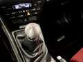Honda Civic 2.0 Type R | 359 PK! | Schaalstoelen | 19" Lichtme Blauw - thumbnail 18