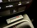 Honda Civic 2.0 Type R | 359 PK! | Schaalstoelen | 19" Lichtme Blauw - thumbnail 17