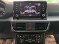 SEAT Tarraco 2,0TDI Style *LED*NAVI*Sitzheizung*Getönte Sche... Plateado - thumbnail 29