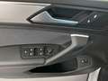 SEAT Tarraco 2,0TDI Style *LED*NAVI*Sitzheizung*Getönte Sche... Plateado - thumbnail 42